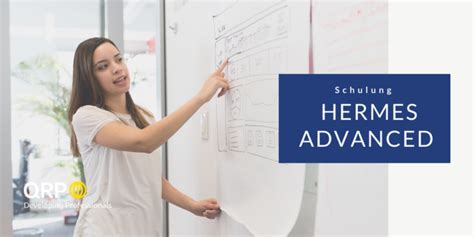 hermes 5 advanced zertifizierunghermes 5 advanced